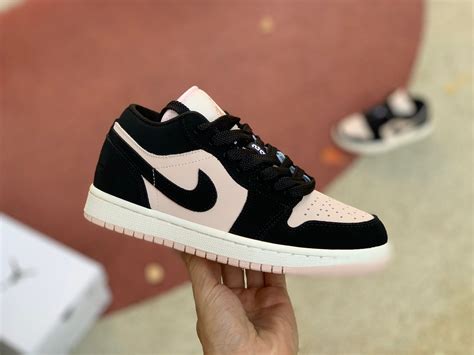 nike jordan low damen|air jordan 1 women's low.